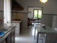 /album/oliveto/a2012-12-29-10-15-43-jpg/
